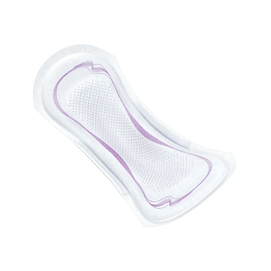 TENA LADY - Normal - Image 3