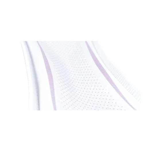 TENA LADY - Normal - Image 5